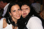 Mexican Ladies Night 3097269