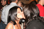 Mexican Ladies Night 3097270