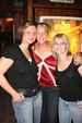 Mexican Ladies Night 3097271