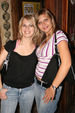 Mexican Ladies Night 3097272