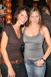 Mexican Ladies Night 3097274