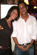 Mexican Ladies Night 3097275