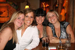 Mexican Ladies Night 3097276