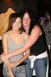 Mexican Ladies Night 3097279