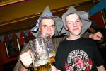 o´zapft is- Oktoberfest @ Jedermann 3097792