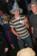 o´zapft is- Oktoberfest @ Jedermann 3097806