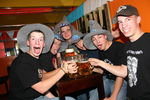 o´zapft is- Oktoberfest @ Jedermann 3097821