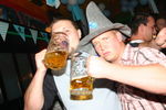 o´zapft is- Oktoberfest @ Jedermann 3097823