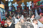 O´zapft is- Oktoberfest 3098020