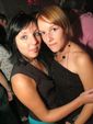 SZENE1 HIGH HEELS PARTY 3099716