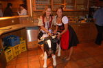 Oktoberfest 3100314