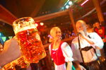 Oktoberfest 3100377