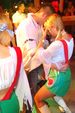 Oktoberfest 28961544