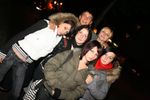 Friday Night @ Marchtrenk 3101625
