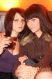 Friday Night @ Marchtrenk 3101626