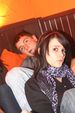 Friday Night @ Marchtrenk 3101627
