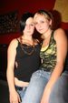 Friday Night @ Marchtrenk 3101628