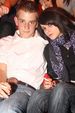 Friday Night @ Marchtrenk 3101630