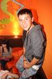 Friday Night @ Marchtrenk 3101632