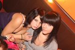 Friday Night @ Marchtrenk 3101634