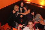 Friday Night @ Marchtrenk 3101637