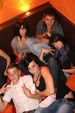 Friday Night @ Marchtrenk 3101638