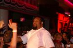 Fatman Scoop 3102326