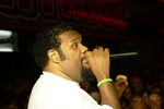 Fatman Scoop 3102368