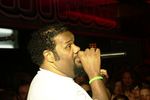 Fatman Scoop 3102375