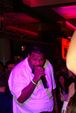 Fatman Scoop 3102380