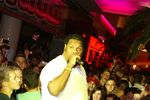 Fatman Scoop 3102383