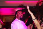 Fatman Scoop 3102407