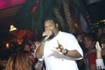 Fatman Scoop 3102411