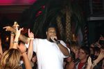 Fatman Scoop 3102417