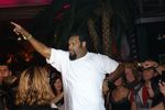 Fatman Scoop 3102420