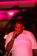 Fatman Scoop 3102426