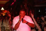 Fatman Scoop 3102428