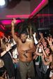 Fatman Scoop 3102437