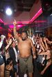 Fatman Scoop 3102438