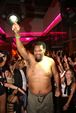 Fatman Scoop 3102439