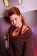 *Meine Freunds* 28965477