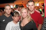 2 JAHRE Partyhouse Wien Auhof 3105510