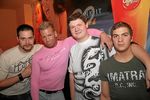 2 JAHRE Partyhouse Wien Auhof 3105513