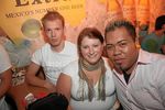 2 JAHRE Partyhouse Wien Auhof 3105519