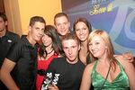 2 JAHRE Partyhouse Wien Auhof 3105533