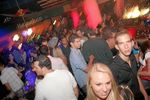 2 JAHRE Partyhouse Wien Auhof 3105534