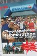 5. Perger Sparkassen Halbmarathon 3105944