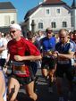 5. Perger Sparkassen Halbmarathon 3105957