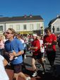 5. Perger Sparkassen Halbmarathon 3105964