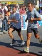 5. Perger Sparkassen Halbmarathon 3105975